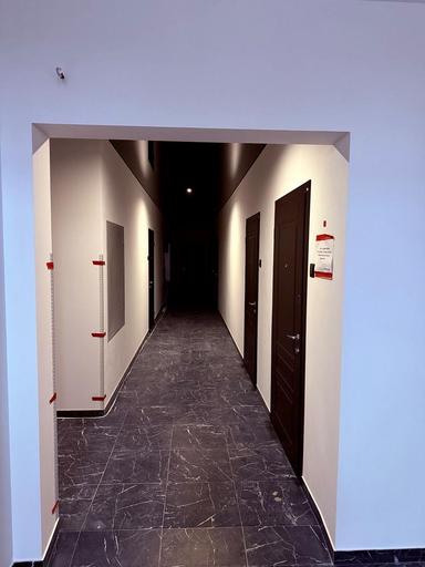 1-room apartment apartment by the address st. Ul Osennyaya (area 37,4 m²) - Atlanta.ua - photo 36