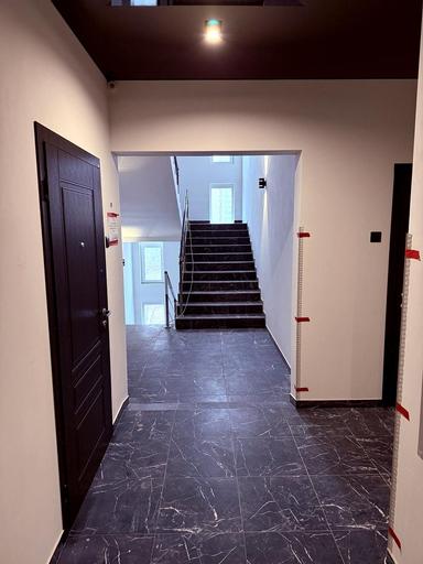 1-room apartment apartment by the address st. Ul Osennyaya (area 37,4 m²) - Atlanta.ua - photo 37