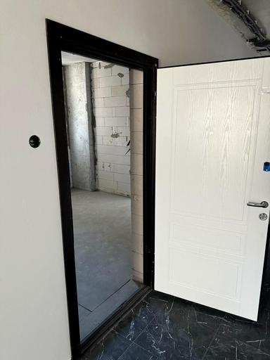 1-room apartment apartment by the address st. Ul Osennyaya (area 37,4 m²) - Atlanta.ua - photo 38