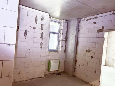 1-room apartment apartment by the address st. Ul Osennyaya (area 37,4 m²) - Atlanta.ua - photo 41