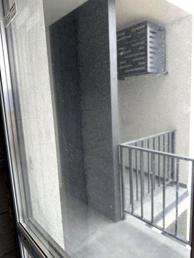 1-room apartment apartment by the address st. Ul Osennyaya (area 37,4 m²) - Atlanta.ua - photo 43