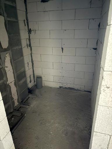 1-room apartment apartment by the address st. Ul Osennyaya (area 37,4 m²) - Atlanta.ua - photo 40