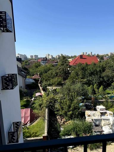 1-room apartment apartment by the address st. Ul Osennyaya (area 37,4 m²) - Atlanta.ua - photo 47