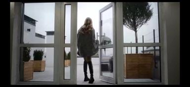 1-room apartment apartment by the address st. Ul Osennyaya (area 37,4 m²) - Atlanta.ua - photo 49