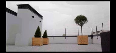 1-room apartment apartment by the address st. Ul Osennyaya (area 37,4 m²) - Atlanta.ua - photo 51