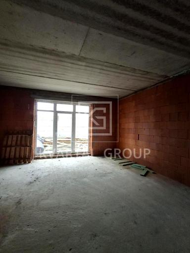 House by the address st. Varshavskaya (area 103 m²) - Atlanta.ua - photo 23