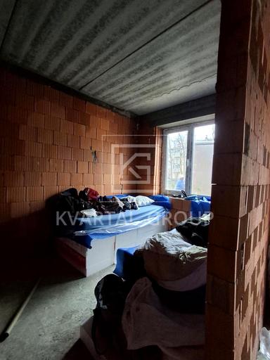 House by the address st. Varshavskaya (area 103 m²) - Atlanta.ua - photo 24