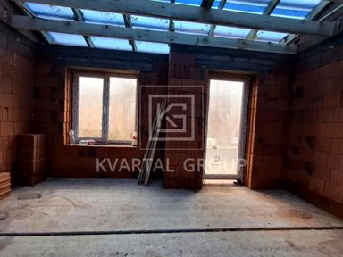 House by the address st. Varshavskaya (area 103 m²) - Atlanta.ua - photo 25