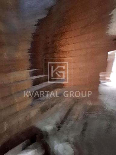 House by the address st. Varshavskaya (area 103 m²) - Atlanta.ua - photo 28