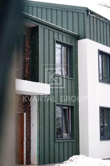 House by the address st. Varshavskaya (area 103 m²) - Atlanta.ua - photo 30