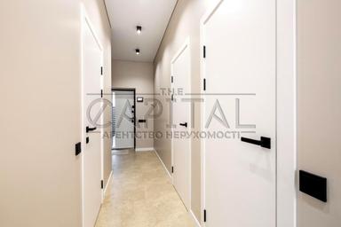 House by the address st. Borshchagovskaya (area 97 m²) - Atlanta.ua - photo 54