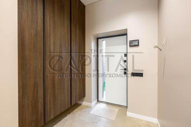 House by the address st. Borshchagovskaya (area 97 m²) - Atlanta.ua - photo 53