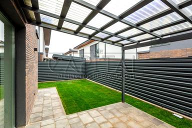 House by the address st. Borshchagovskaya (area 97 m²) - Atlanta.ua - photo 52