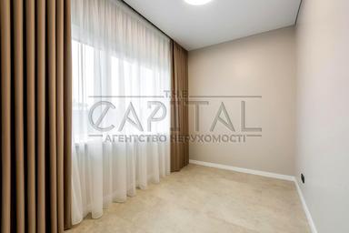 House by the address st. Borshchagovskaya (area 97 m²) - Atlanta.ua - photo 55