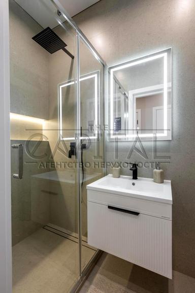 House by the address st. Borshchagovskaya (area 97 m²) - Atlanta.ua - photo 56