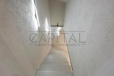 House by the address st. Borshchagovskaya (area 97 m²) - Atlanta.ua - photo 58