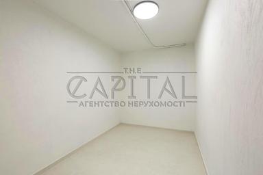 House by the address st. Borshchagovskaya (area 97 m²) - Atlanta.ua - photo 60