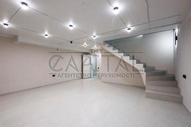 House by the address st. Borshchagovskaya (area 97 m²) - Atlanta.ua - photo 59