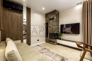 House by the address st. Borshchagovskaya (area 97 m²) - Atlanta.ua - photo 42
