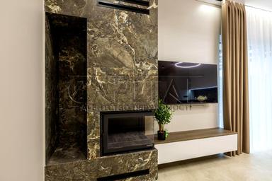 House by the address st. Borshchagovskaya (area 97 m²) - Atlanta.ua - photo 43