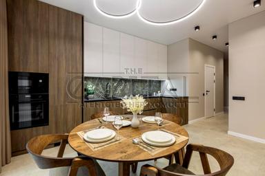 House by the address st. Borshchagovskaya (area 97 m²) - Atlanta.ua - photo 44