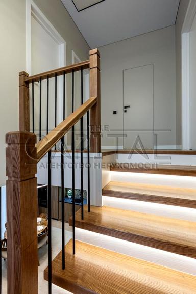 House by the address st. Borshchagovskaya (area 97 m²) - Atlanta.ua - photo 61