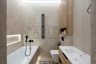 House by the address st. Borshchagovskaya (area 97 m²) - Atlanta.ua - photo 63