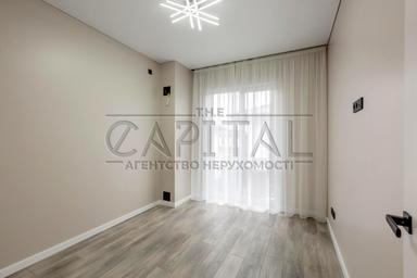 House by the address st. Borshchagovskaya (area 97 m²) - Atlanta.ua - photo 64