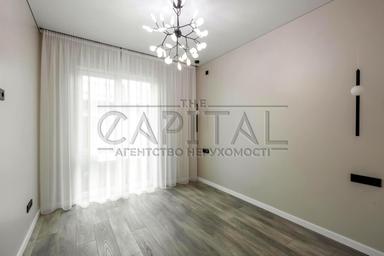 House by the address st. Borshchagovskaya (area 97 m²) - Atlanta.ua - photo 65