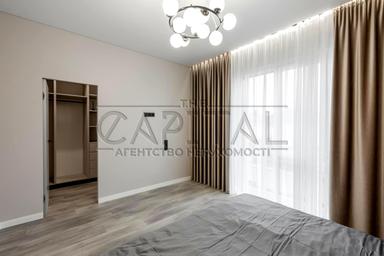 House by the address st. Borshchagovskaya (area 97 m²) - Atlanta.ua - photo 66