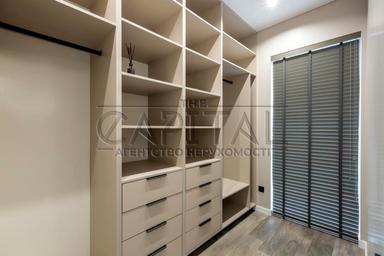 House by the address st. Borshchagovskaya (area 97 m²) - Atlanta.ua - photo 67