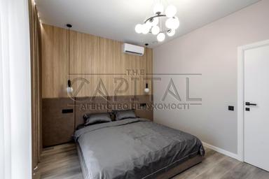 House by the address st. Borshchagovskaya (area 97 m²) - Atlanta.ua - photo 68