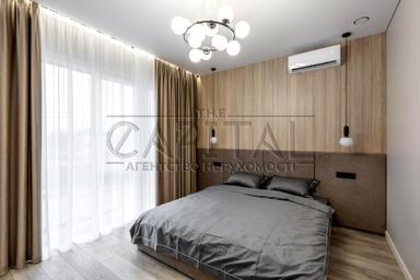 House by the address st. Borshchagovskaya (area 97 m²) - Atlanta.ua - photo 69