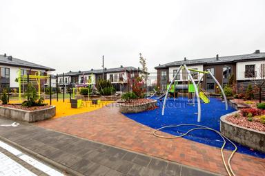 House by the address st. Borshchagovskaya (area 97 m²) - Atlanta.ua - photo 70