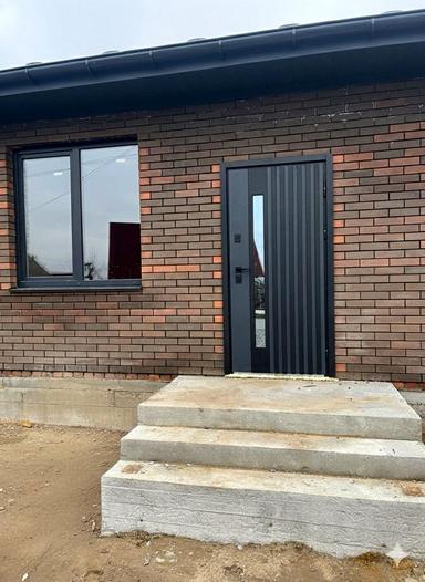 House by the address st. Pokrovskaya (area 75 m²) - Atlanta.ua - photo 11