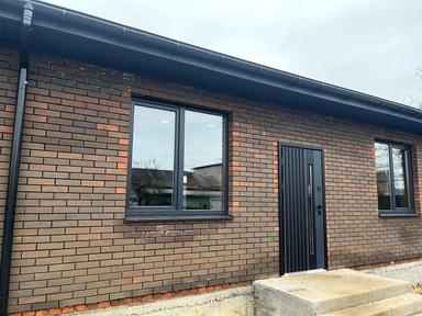 House by the address st. Pokrovskaya (area 75 m²) - Atlanta.ua - photo 13