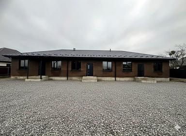 House by the address st. Pokrovskaya (area 75 m²) - Atlanta.ua - photo 14