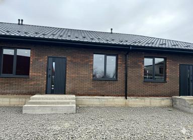 House by the address st. Pokrovskaya (area 75 m²) - Atlanta.ua - photo 10