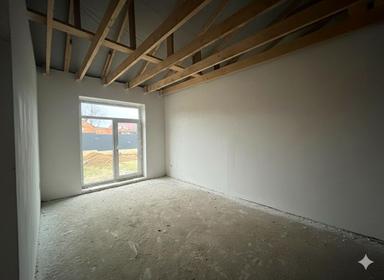 House by the address st. Pokrovskaya (area 75 m²) - Atlanta.ua - photo 15