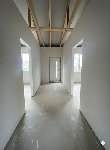 House by the address st. Pokrovskaya (area 75 m²) - Atlanta.ua - photo 16