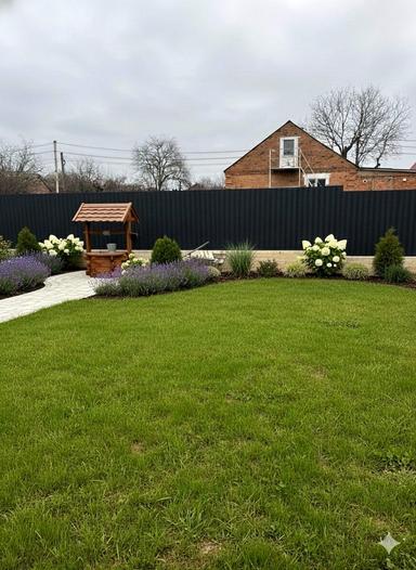 House by the address st. Pokrovskaya (area 75 m²) - Atlanta.ua - photo 18