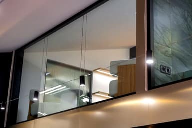 Коммерческая недвижимость по адресу Панаса Мирного пер. (площадь 176 м²) - Atlanta.ua - imageAlt 40