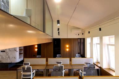 Коммерческая недвижимость по адресу Панаса Мирного пер. (площадь 176 м²) - Atlanta.ua - imageAlt 25