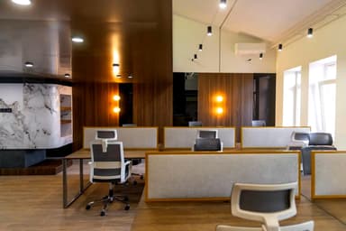 Коммерческая недвижимость по адресу Панаса Мирного пер. (площадь 176 м²) - Atlanta.ua - imageAlt 23