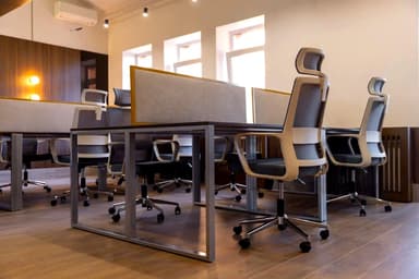 Коммерческая недвижимость по адресу Панаса Мирного пер. (площадь 176 м²) - Atlanta.ua - imageAlt 24