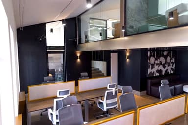 Коммерческая недвижимость по адресу Панаса Мирного пер. (площадь 176 м²) - Atlanta.ua - imageAlt 26