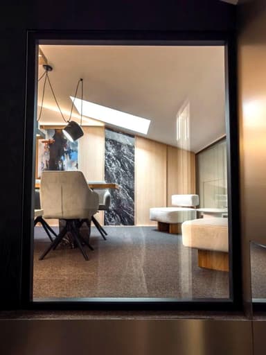 Коммерческая недвижимость по адресу Панаса Мирного пер. (площадь 176 м²) - Atlanta.ua - imageAlt 27