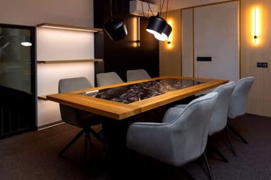 Коммерческая недвижимость по адресу Панаса Мирного пер. (площадь 176 м²) - Atlanta.ua - imageAlt 28