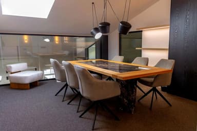 Коммерческая недвижимость по адресу Панаса Мирного пер. (площадь 176 м²) - Atlanta.ua - imageAlt 29