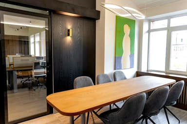 Коммерческая недвижимость по адресу Панаса Мирного пер. (площадь 176 м²) - Atlanta.ua - imageAlt 31